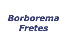 Borborema Fretes